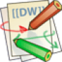 logo_1_.png
