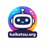 logo.png